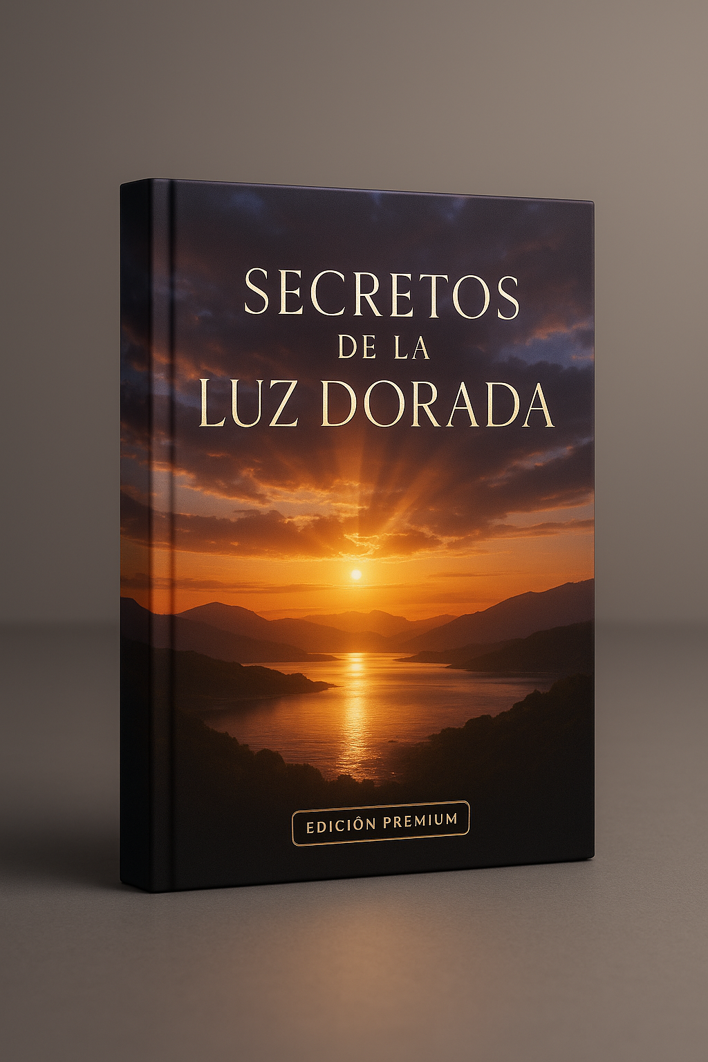 ☀️ Amaneceres y Atardeceres Mágicos: Secretos de la Luz Dorada